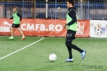 05.03.2018 Dream Team - MFC Confort Urban poza 2228343600000__V7A4460.jpg